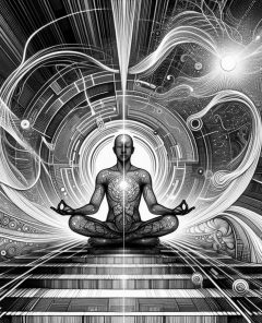 ai-self_leadership_flow