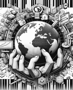 ai-semafor-investment