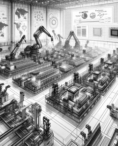 ai-semiconductor-alliance