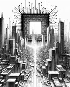 ai-semiconductor-crisis