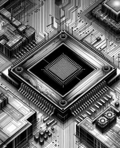 ai-semiconductor-future