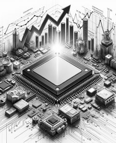 ai-semiconductor-growth