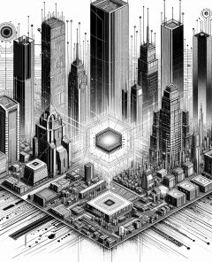 ai-semiconductor-startup-funding