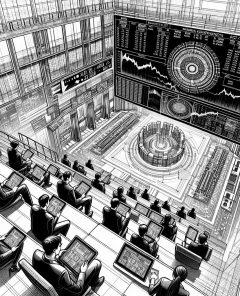 ai-semiconductor-stock-market