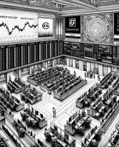ai-semiconductor-stocks