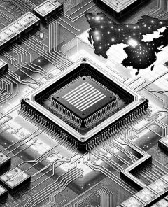 ai-semiconductor-usa-taiwan