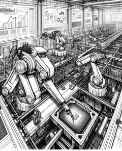 ai-semiconductor_growth
