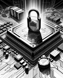 ai-semiconductors-tariffs
