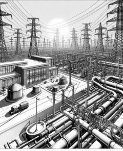 ai-sempra-energy-infrastructure