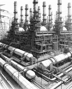 ai-sempra-energy-infrastructure