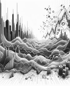 ai-senestech-stock-market