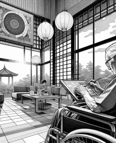 ai-senior-care-app