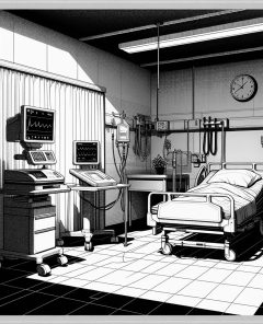 ai-senior-care-murder-suspect
