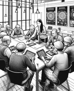 ai-senior-digital-inclusion