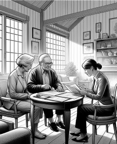ai-senior-finance-decision
