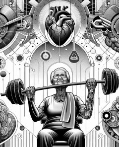 ai-senior-fitness