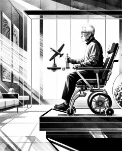 ai-senior-fitness-chair-workouts