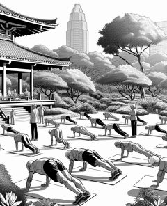 ai-senior-fitness-exercises