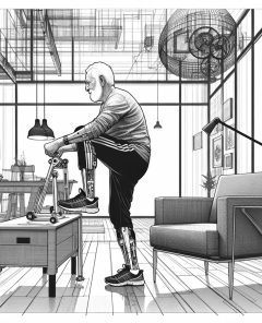ai-senior-fitness-mobility