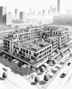 ai-senior-housing-berlin