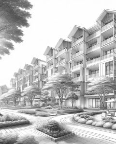 ai-senior-housing-investment
