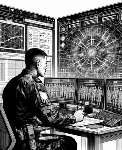 ai-senior-human-resources-nco