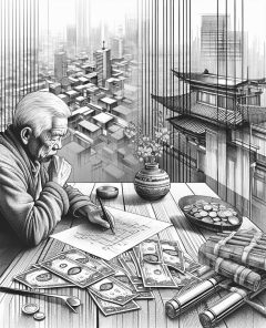 ai-senior-income-gap