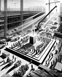 ai-senior-residence-construction