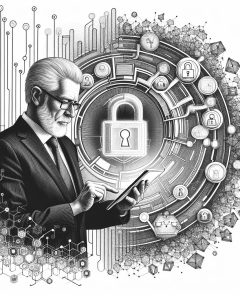 ai-senior-security