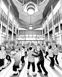 ai-seniors-dancing-health
