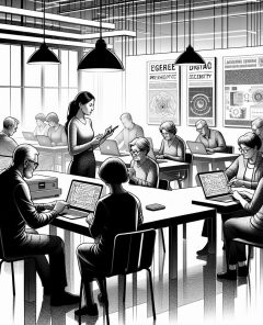 ai-seniors-workshop