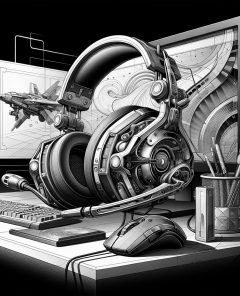ai-sennheiser-hd500-bam