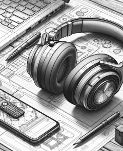 ai-sennheiser-headphones