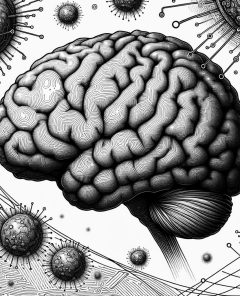 ai-senolytika-alzheimer