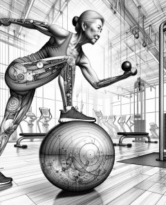 ai-sensomotoric-training