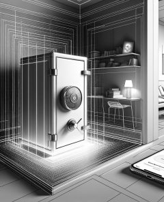 ai-sensor-safe-security
