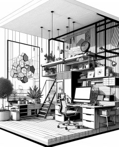 ai-sensoric-homeoffice