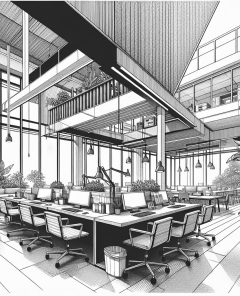 ai-sensory-office-design