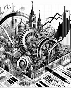 ai-sentix-index-recovery