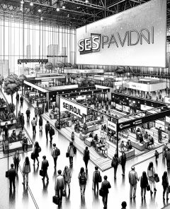 ai-seoul-ces-2026-pavilion