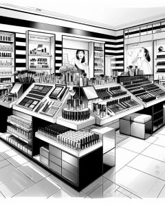 ai-sephora-collection