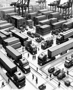 ai-sequoia-logistics