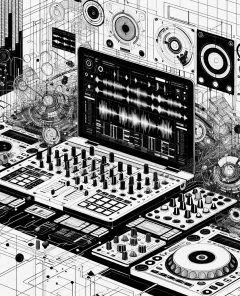 ai-serato-dj-lite