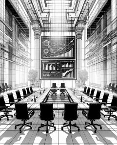 ai-serco-group-plc