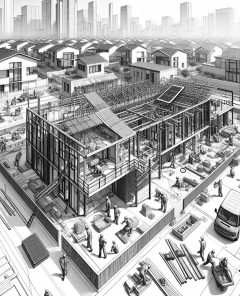 ai-serial-renovation