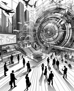 ai-serko-travel-tech