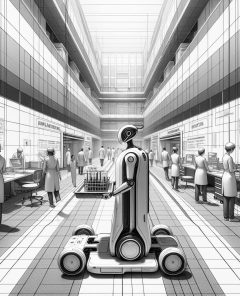 ai-serve-robotics-healthcare