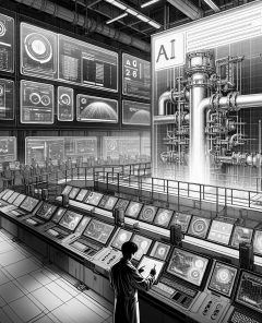 ai-service-id-water-pipes