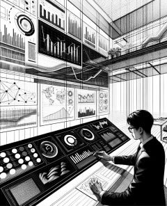 ai-service-sector-analysis