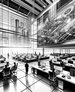 ai-servicenow-anthropic